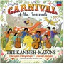 Carnival - Kanneh-Masons