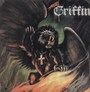 Flight Of Griffin - Griffin