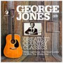 Greatest Country Classics - George Jones