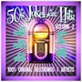 50S Jukebox Hits vol. 2 - V/A