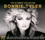 Ultimate Collection - Bonnie Tyler