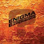Question Mark - Enigma Experience