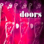 Light My Fire - Live On Air - The Doors