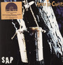 Sap - Alice In Chains