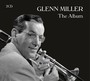 The Album - Glenn Miller