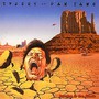 Burning In  The Shade - Tygers Of Pan Tang