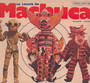 La Locura De Machuca 1975 - 1980 - V/A