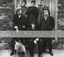 BBC Sessions 1984-1986 - The Pogues
