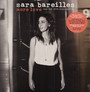 More Love - Songs From Little Voice Season One - Sara Bareilles
