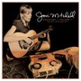 Joni Mitchell Archives 1: The Early Years 1963-67 - Joni Mitchell