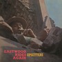 Eastwood Rides Again - The Upsetters