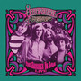 Live From The Summer Of Love - Quicksilver Messenger Service