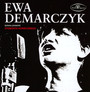 piewa Piosenki Zygmunta Koniecznego - Ewa Demarczyk