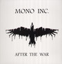 After The War - Mono Inc.