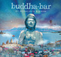 Buddha Bar By Rey&Kjavik & Ravin - Buddha Bar   