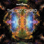 The 'so' Chord - Barry Oser & Hemi-Sync