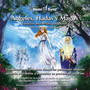 Angeles, Hadas Y Magos (Spanish Angels, Fairies & Wizards)(2 - Carmen Montoto & Hemi-Sync