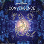 Convergence With Hemi-Sync - Deborah Martin & Hemi-Sync