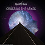 Crossing The Abyss - J. Arif Verner & Hemi-Sync
