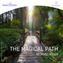 The Magical Path - Marc Allen & Hemi-Sync