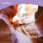 Hero's Journey - Nimetu & Hemi-Sync