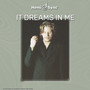 It Dreams In Me - Peter Jack Rainbird & Hemi-Sync