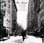 Winter Is For Lovers - Ben Harper
