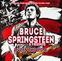 Live In The USA - Bruce Springsteen