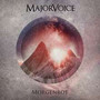 Morgenrot - Majorvoice