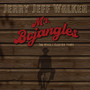 MR. Bojangles - Jerry Jeff Walker 