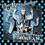 In Between Dreams - Live In San Francisco - The Residents