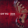 Autocrator - Otto Dix