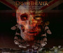 Distant Memories: Live In London - Dream Theater