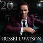 20 - Russell Watson