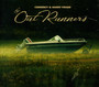Outrunners - Currensy & Harry Fraud