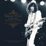 Tribute To Alexis Korner vol. 1 - Jimmy Page