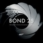 Bond 25 - The Royal Philharmonic Orchestra 