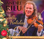 Jolly Holiday - Andre Rieu