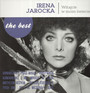 The Best - Witajcie W Moim wiecie - Irena Jarocka