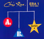 Era 1 A's B'S & Rarities 1978-1984 - Chris Rea