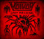 Lost Machine -Live - Voivod