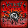 Lost Machine -Live - Voivod