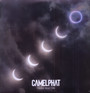 Dark Matter - Camelphat