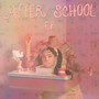 After School - Melanie Martinez