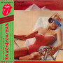 Made In The Shade - The Rolling Stones 