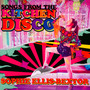 Songs From The Kitchen Disco: Sophie Ellis-Bextor's  Greates - Sophie Ellis Bextor 
