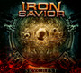 Skycrest - Iron Savior