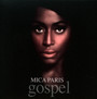 Gospel - Mica Paris