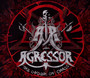 The Order Of Chaos - Agressor