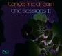 Sessions II - Tangerine Dream